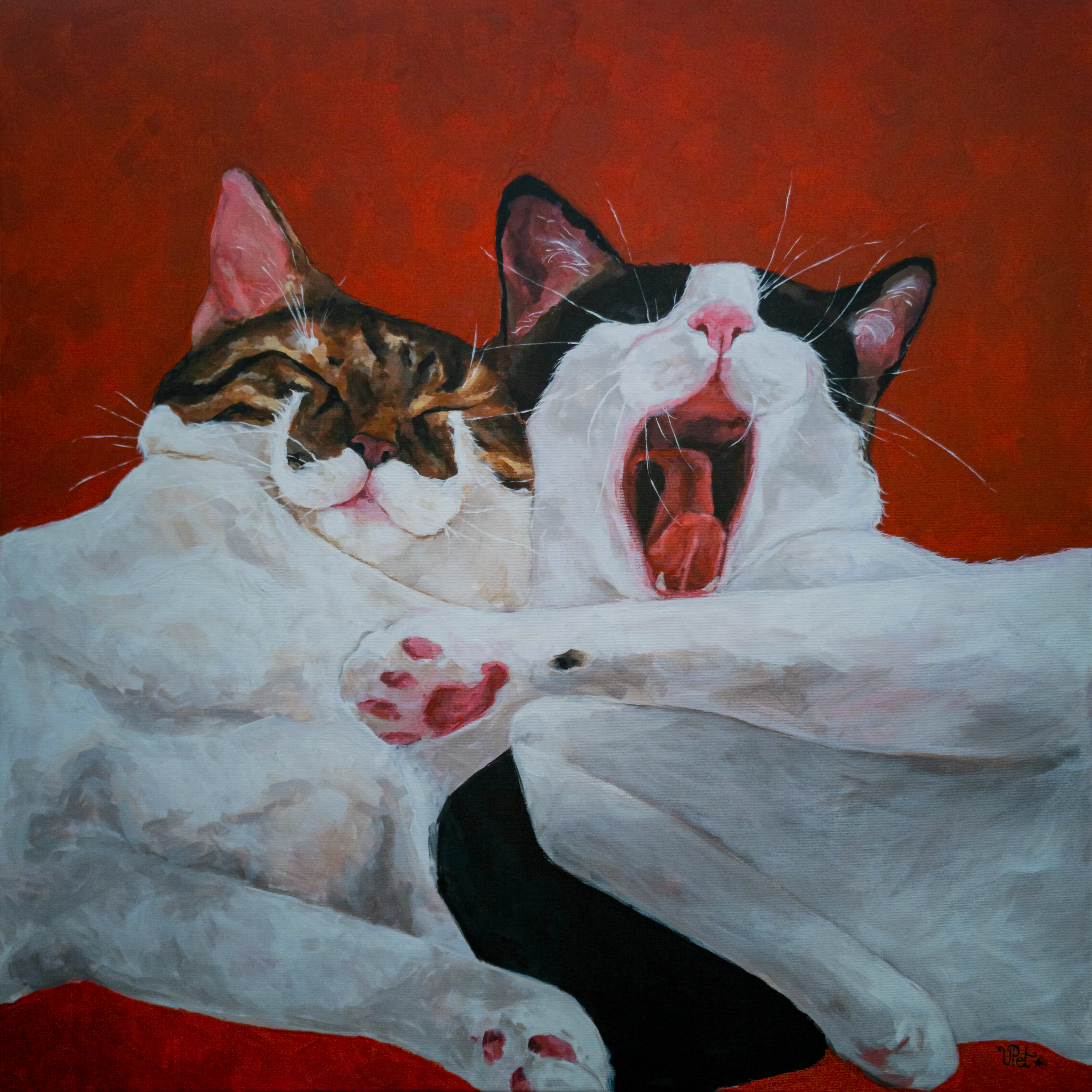 Tablou