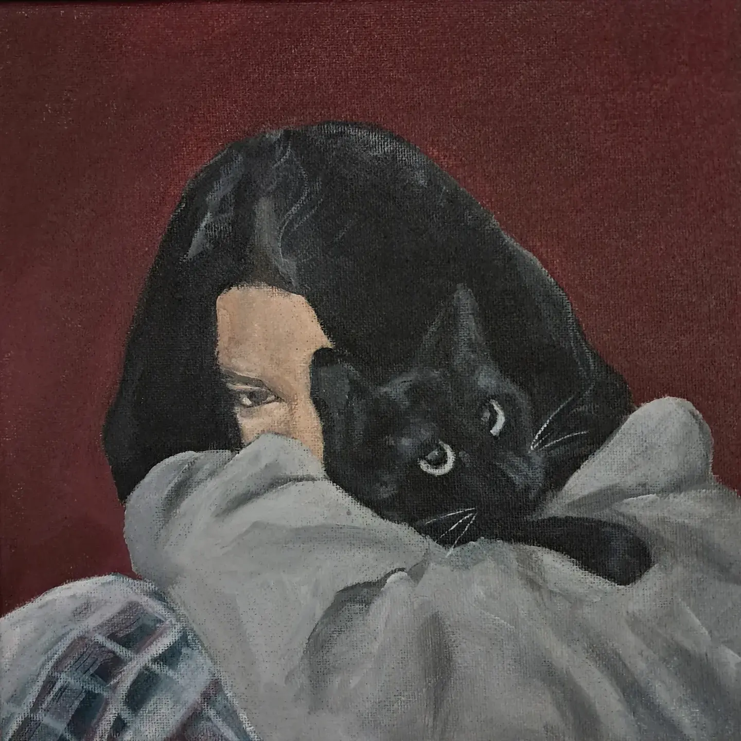 Tablou
