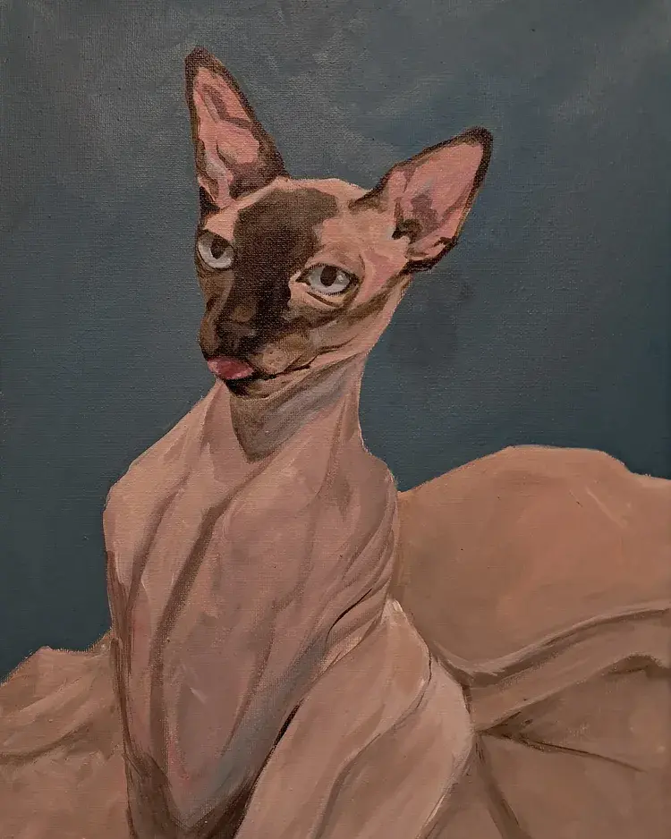 Tablou