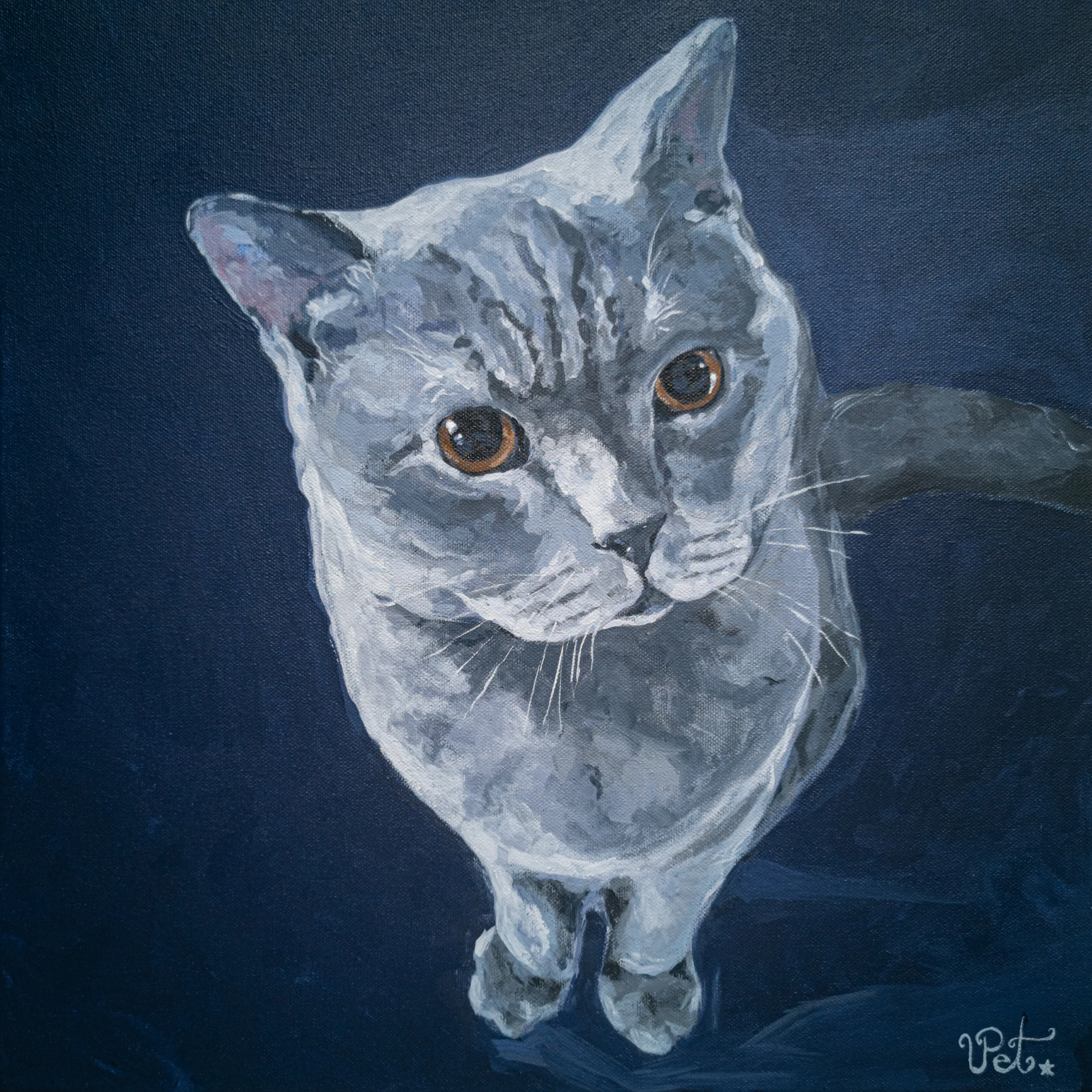 Tablou